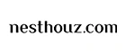Nesthouz logo