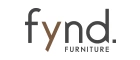 fynd logo