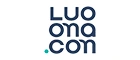 luooma Logo