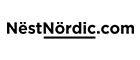 Nestnordic Logo