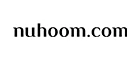 Nuhoom