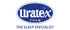 Uratex Logo