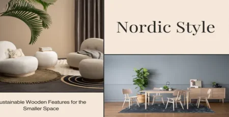 Nordic Style